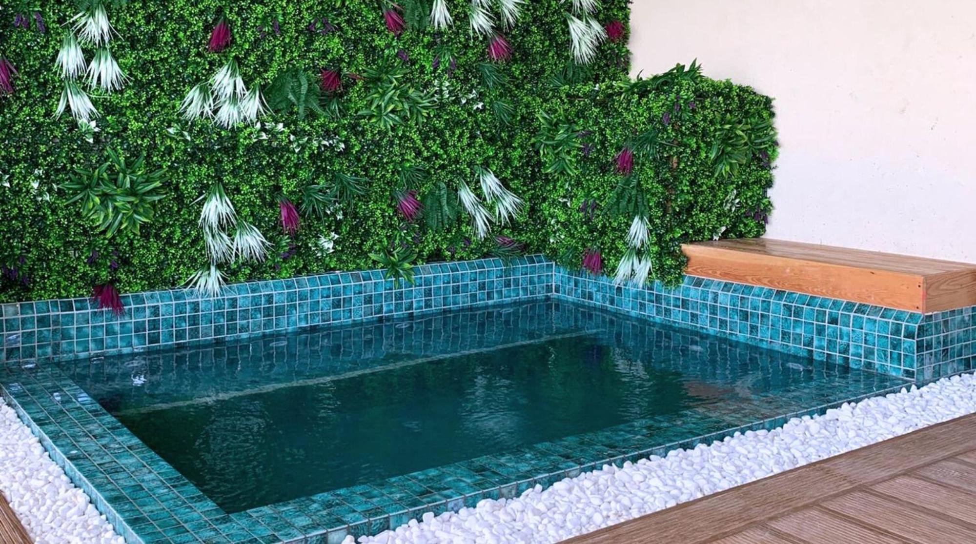 Damare Resort & Spa St. Paul's Bay Ngoại thất bức ảnh